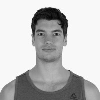Anthony R.
