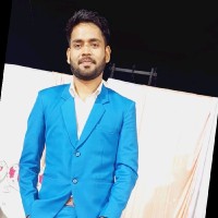 Rachit Patel