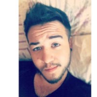 Franco eduardo Benavides Altamirano