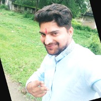 Rahul kumar Dwivedi