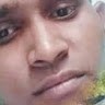 Kapil Kumar