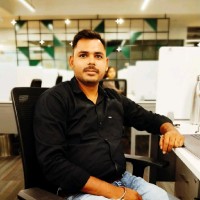 Ajay Chauhan