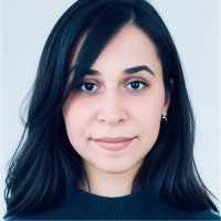 Feyza Ünaldi