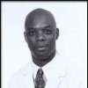 Dermont M. Spell, DC. IDE.