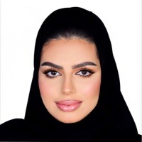 Muneera Aldalhan