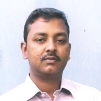 Senthilkumar S