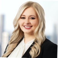 Lauren E. L. Tilashalski