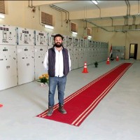 Osama Adel