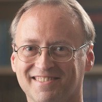 Tim Peterman