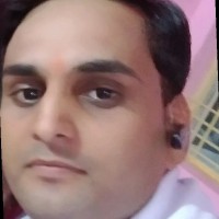 Aditya Tiwari
