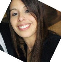Verónica Coronel