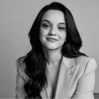 Giovana Demarchi dos Santos