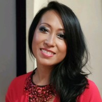 Wara Chaemprasert