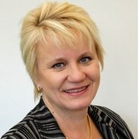 Anne Venäläinen