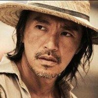 龚树民