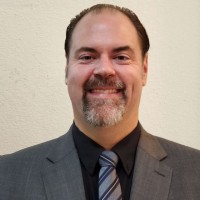 Charles Gavlak