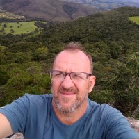 Adriano Rocha
