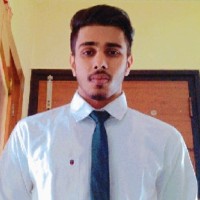 Shivam garg
