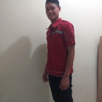 Christian Sentillas