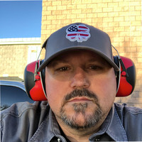 Jason Bolin