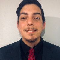 Alejandro Gamez
