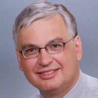 Burkhard Triess