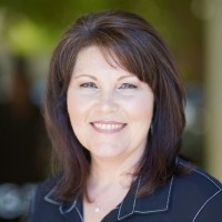 Traci Petersen