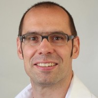 Martin Steinbacher