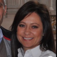 Tiffany Manolakis