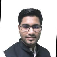 Kapil Gautam
