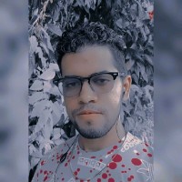 Jose Agustin Almonte