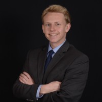 Timothy Paule