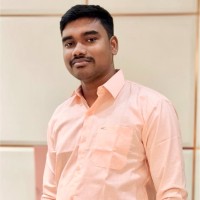 Sanjit B.