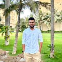 Aftab Ansari