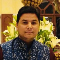 Karan Thakkar