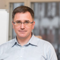 Ivan Zhirov