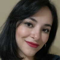 Marlén Noriega Rodríguez
