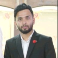 Owais Khalid