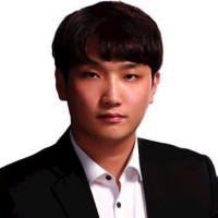 Changyong Lee