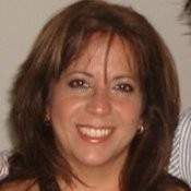 Farah Camacho