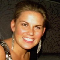 Ida Sofie Evensen