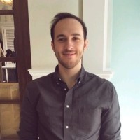 Sam Weinberg