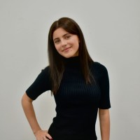 Mia Fitzloff