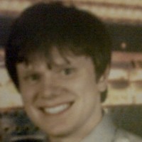 Kurt Peterson