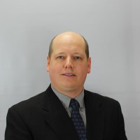 Clinton Hoffman
