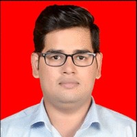 Amar Shinde