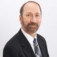 Ron Coutu