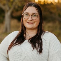 Hannah Baskin
