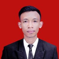 Ripki Pratama S.Pd