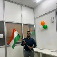 Anil Patel